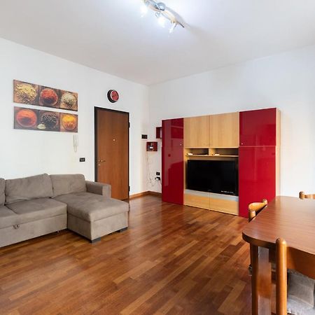 Boldrini, Bologna By Short Holidays Εξωτερικό φωτογραφία