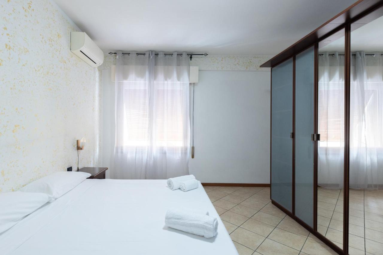 Boldrini, Bologna By Short Holidays Εξωτερικό φωτογραφία