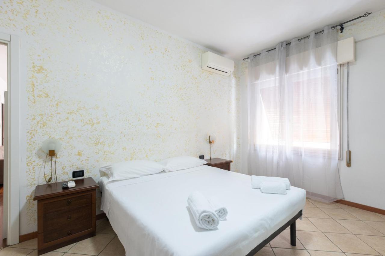 Boldrini, Bologna By Short Holidays Εξωτερικό φωτογραφία
