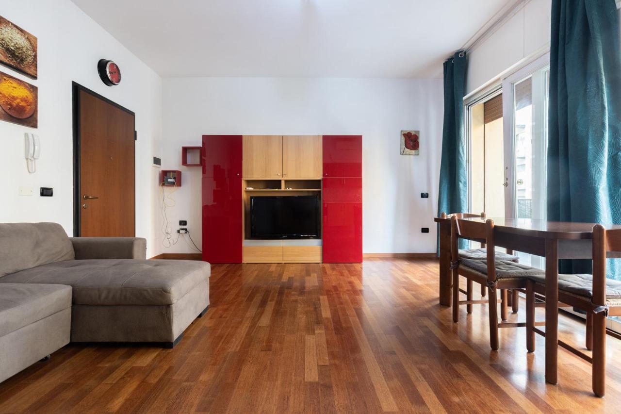 Boldrini, Bologna By Short Holidays Εξωτερικό φωτογραφία