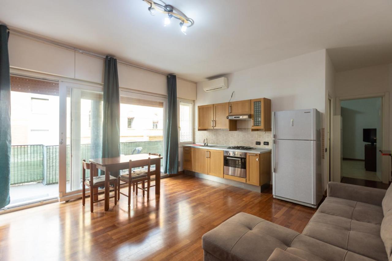 Boldrini, Bologna By Short Holidays Εξωτερικό φωτογραφία