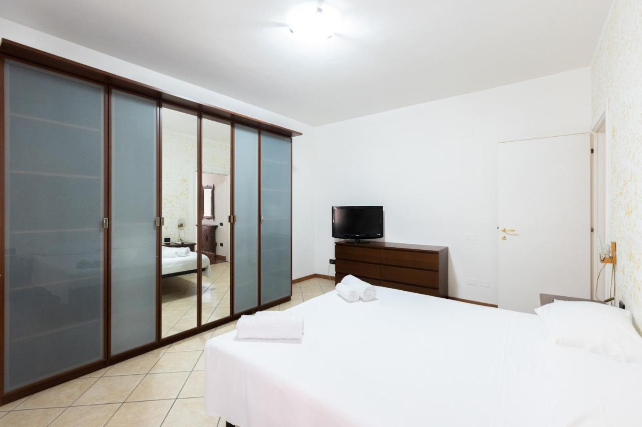 Boldrini, Bologna By Short Holidays Εξωτερικό φωτογραφία